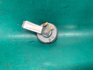 Сигнал ROGUE 08-15 2015 2.5 QR25DE