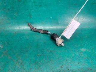 Датчик давления кондиционера FX/QX70 S51 08-17 2009 3.5 VQ35HR