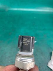 Датчик давления кондиционера INFINITI FX/QX70 S51 08-17 3.5 VQ35HR