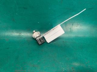 Датчик давления кондиционера ROGUE 08-15 2015 2.5 QR25DE