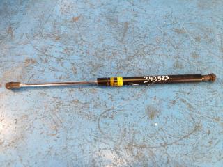 Запчасть амортизатор крышки багажника левый LEXUS CT200 11-17 2012