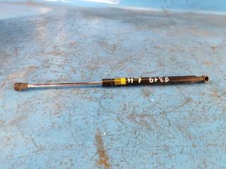 Амортизатор крышки багажника левый CT200 11-17 2012 1.8 2ZRFXE