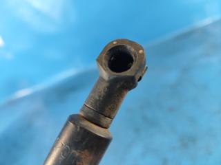 Амортизатор крышки багажника левый LEXUS CT200 11-17 1.8 2ZRFXE