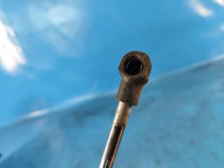 Амортизатор крышки багажника левый CT200 11-17 2012 1.8 2ZRFXE