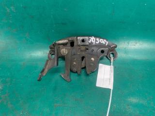 Замок капота NISSAN ROGUE 08-15 2015