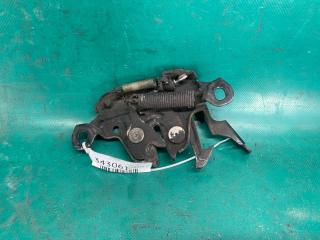 Замок капота ROGUE 08-15 2015 2.5 QR25DE