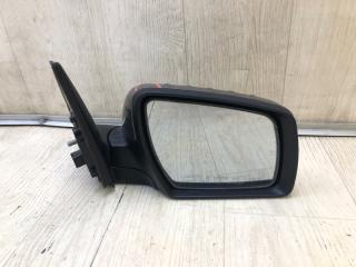 Зеркало правое SOUL AM 08-13