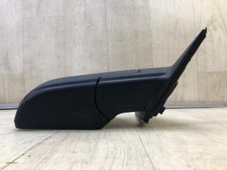 Зеркало правое SOUL AM 08-13