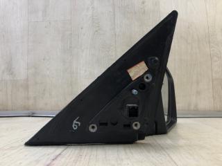 Зеркало правое SOUL AM 08-13