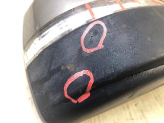 Зеркало правое SOUL AM 08-13