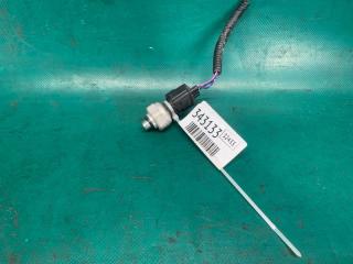 Датчик давления кондиционера NISSAN JUKE 10-19 2013