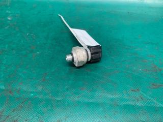 Датчик давления кондиционера JUKE 10-19 2013 1.6 MR16DDT