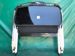 Люк ACURA MDX (YD2) 06-13 2009