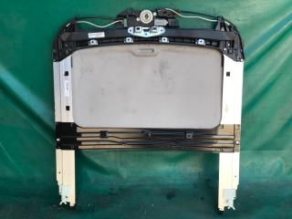 Люк MDX (YD2) 06-13 2009 3.7 J37A1