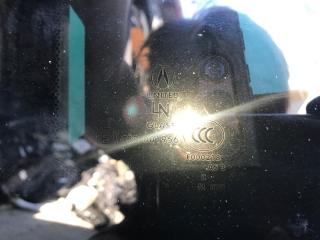 Люк MDX (YD2) 06-13 2009 3.7 J37A1