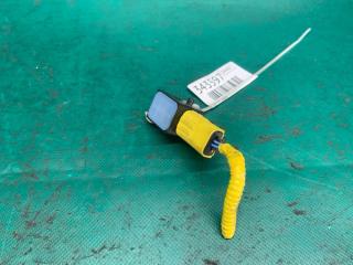 Датчик удара MDX (YD2) 06-13 2012 3.7 J37A1