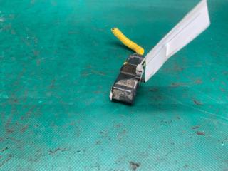 Датчик удара ACURA MDX (YD2) 06-13 3.7 J37A1