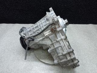 Раздаточная коробка G25/G35/G37/Q40 06-14 2014 Седан 3.7 VQ37VHR