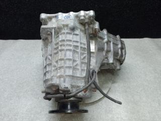 Раздаточная коробка INFINITI G25/G35/G37/Q40 06-14 Седан 3.7 VQ37VHR