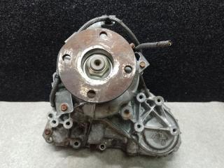 Раздаточная коробка G25/G35/G37/Q40 06-14 2014 Седан 3.7 VQ37VHR