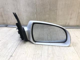 Зеркало правое SONATA NF 04-10