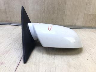 Зеркало правое HYUNDAI SONATA NF 04-10