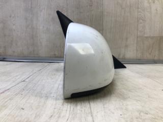 Зеркало правое SONATA NF 04-10