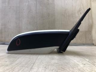 Зеркало правое SONATA NF 04-10