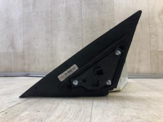 Зеркало правое SONATA NF 04-10