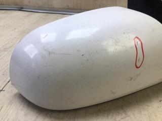 Зеркало правое SONATA NF 04-10