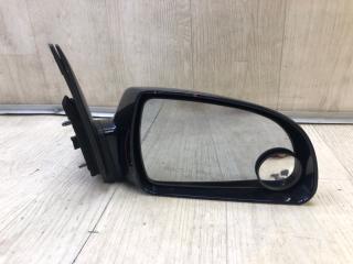 Зеркало правое SONATA NF 04-10