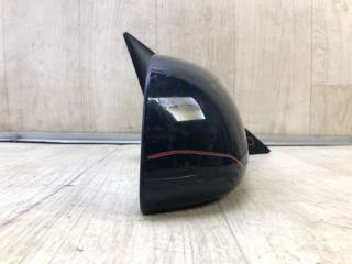 Зеркало правое SONATA NF 04-10