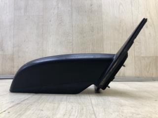 Зеркало правое SONATA NF 04-10