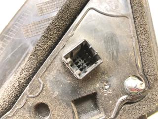 Зеркало правое SONATA NF 04-10