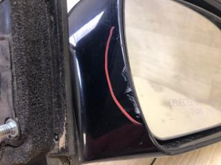 Зеркало правое SONATA NF 04-10