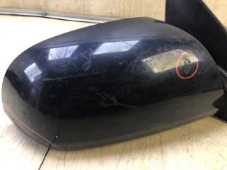 Зеркало правое SONATA NF 04-10