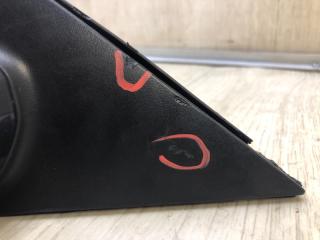 Зеркало правое SONATA NF 04-10