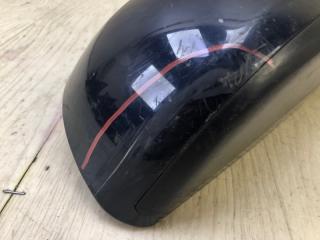 Зеркало правое SONATA NF 04-10