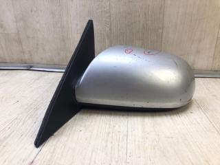 Зеркало левое HYUNDAI SONATA NF 04-10