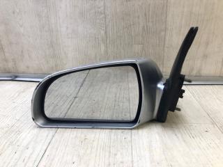 Зеркало левое SONATA NF 04-10