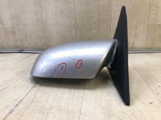 Зеркало левое HYUNDAI SONATA NF 04-10