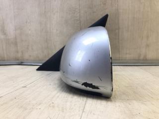 Зеркало левое SONATA NF 04-10