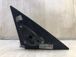 Зеркало левое SONATA NF 04-10