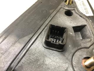 Зеркало левое SONATA NF 04-10