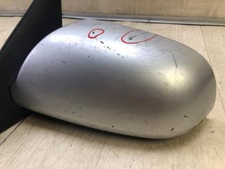 Зеркало левое SONATA NF 04-10