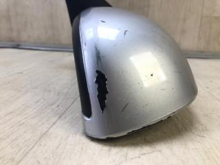 Зеркало левое SONATA NF 04-10