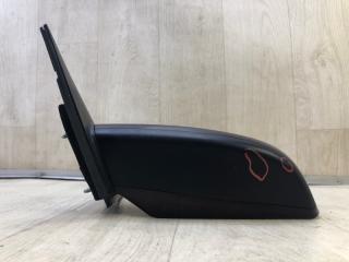 Зеркало левое SONATA NF 04-10