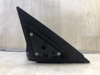 Зеркало левое SONATA NF 04-10