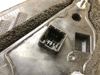 Зеркало левое SONATA NF 04-10