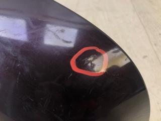 Зеркало левое SONATA NF 04-10